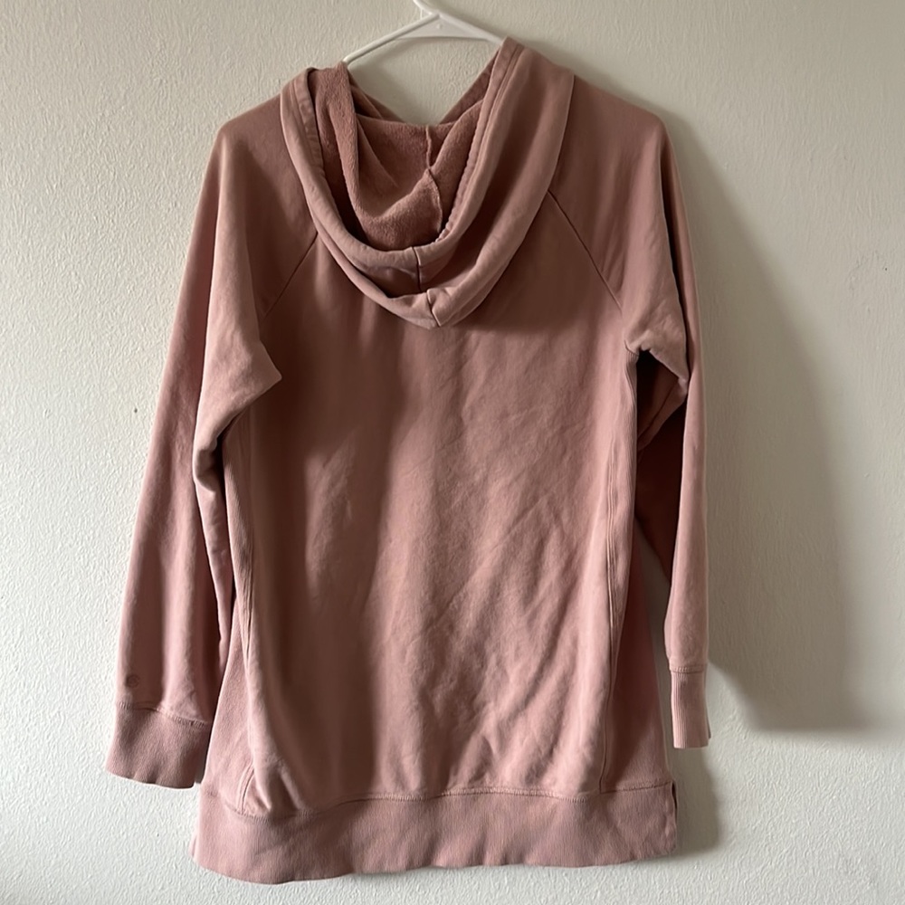 C9 Champion Sweatshirt - Picture 6 of 7